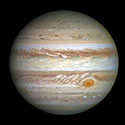 Jupiter