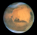 Mars