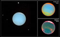 Neptune