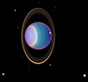 Uranus