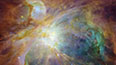 Orion Nebula
